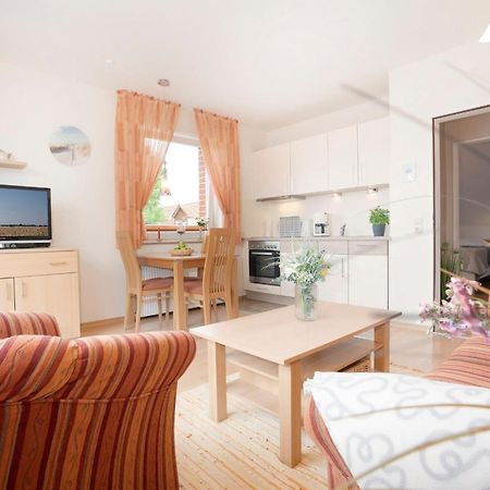 Sonnenwinkel Wohnung 9 Kellenhusen Εξωτερικό φωτογραφία