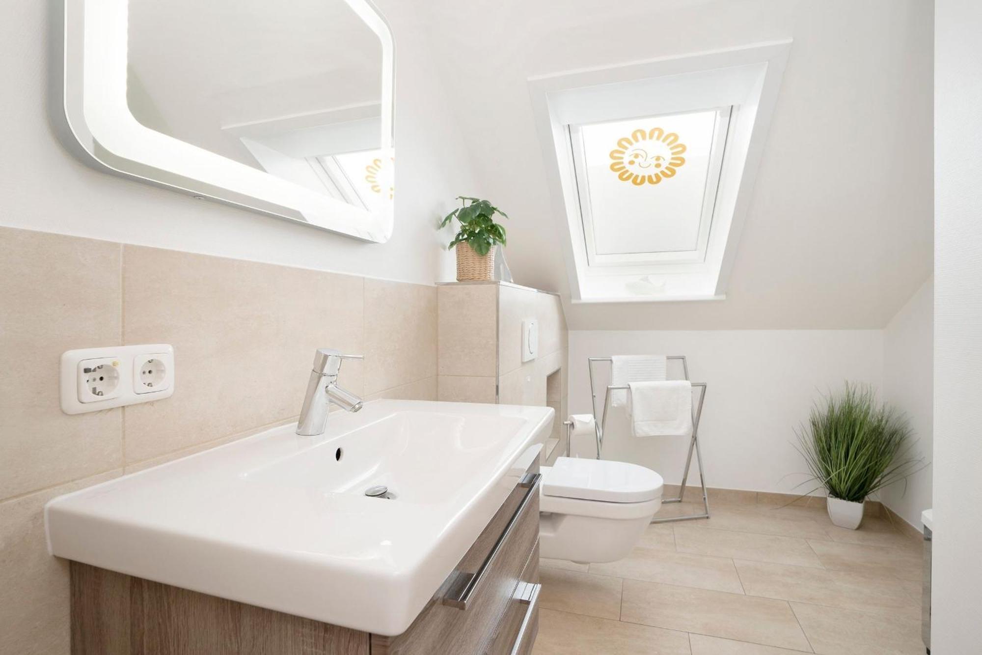 Sonnenwinkel Wohnung 9 Kellenhusen Εξωτερικό φωτογραφία