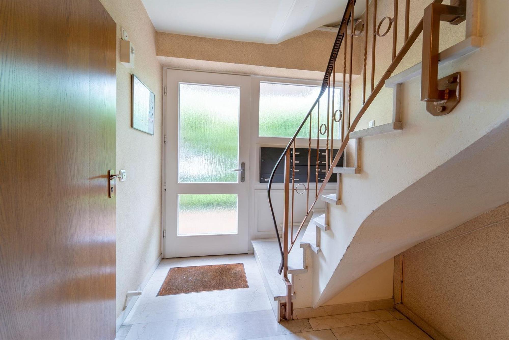 Sonnenwinkel Wohnung 9 Kellenhusen Εξωτερικό φωτογραφία