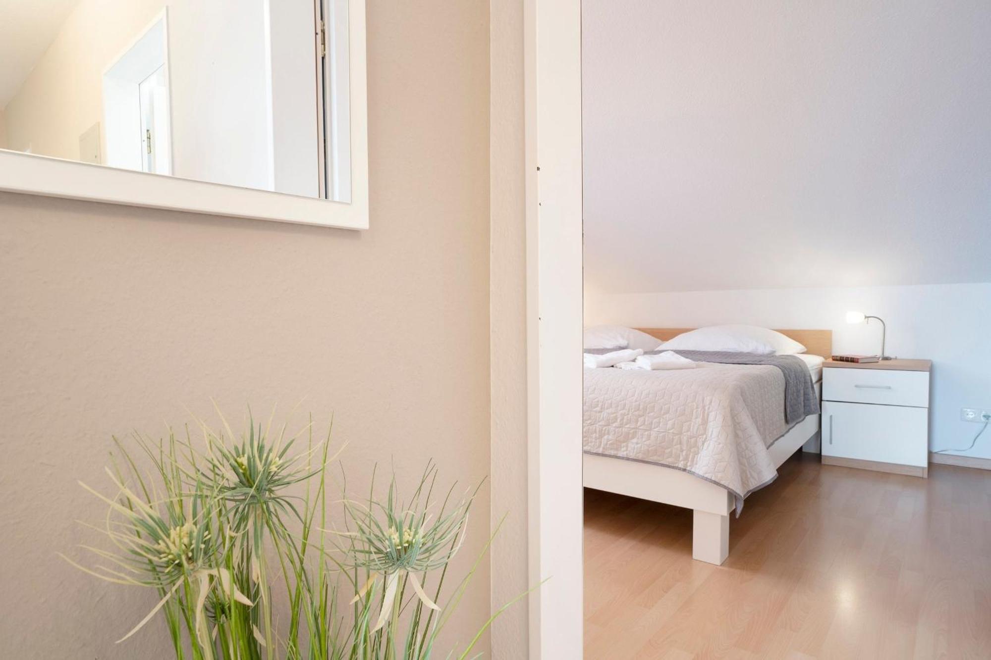 Sonnenwinkel Wohnung 9 Kellenhusen Εξωτερικό φωτογραφία